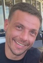 Obituary of Jason Joseph Molino