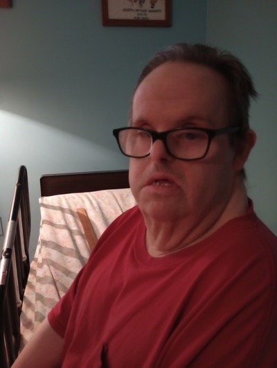 Obituary of Joseph Aurther Sanders