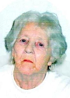 Obituary of Katherine (Cat) Griffith Guinn