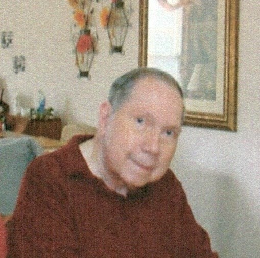 Obituary of Miguel R. Nolla
