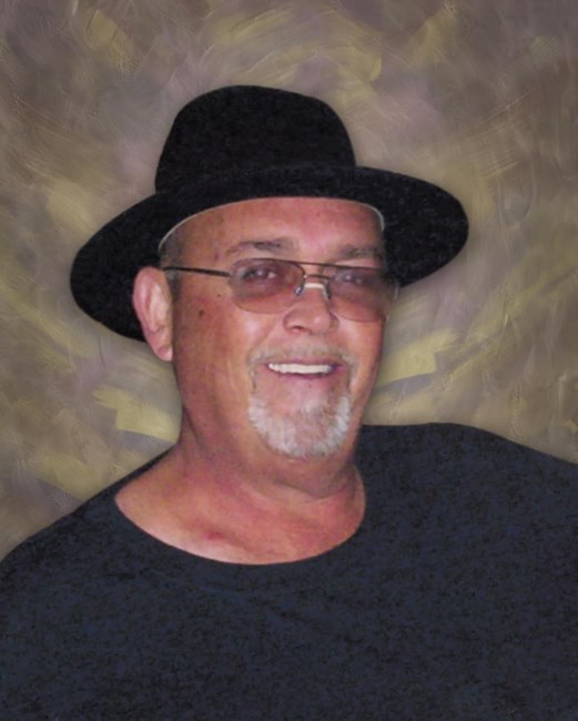 Obituary of Bobby "Big Mike" Michael Ball