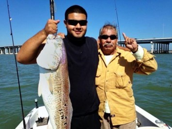 Obituary of Mario Rodriguez