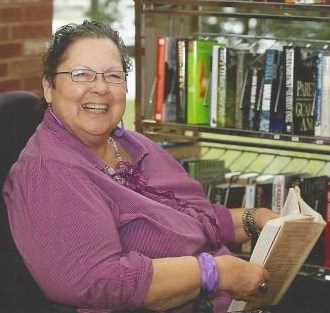 Obituary of Cheryl Anne Williams
