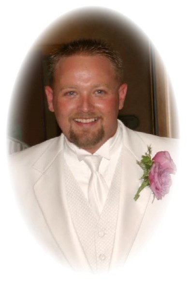 Obituary of Kevin Christopher Kittle