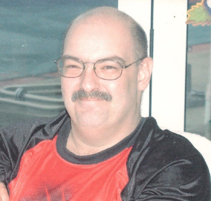 Obituary of Troy Lee Minniear