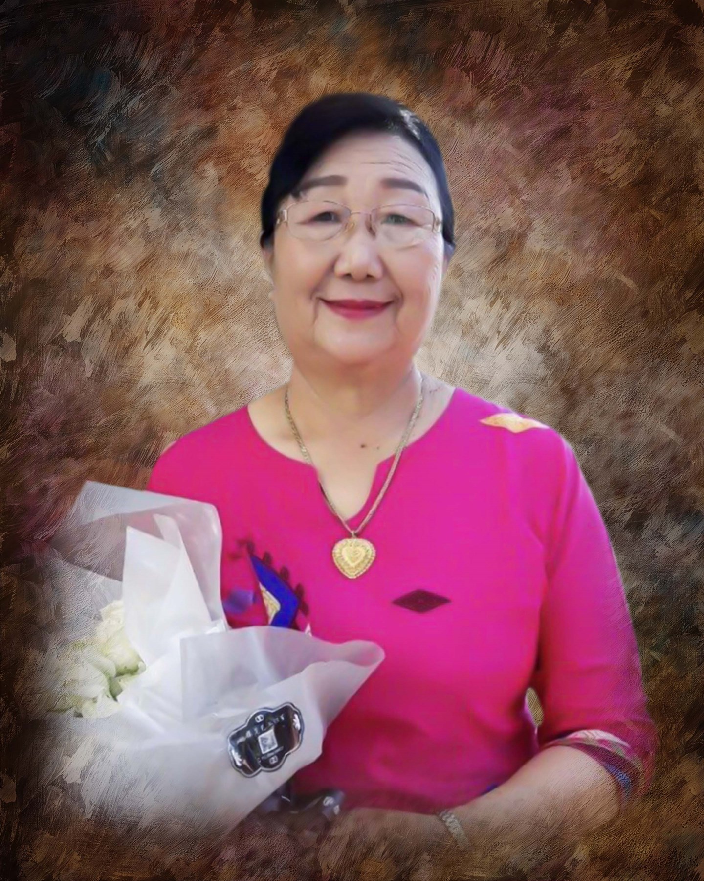 Obituary of Kai Htang