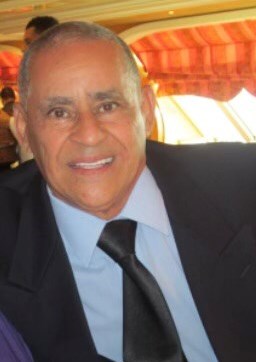 Obituary of Victor M. Melendez