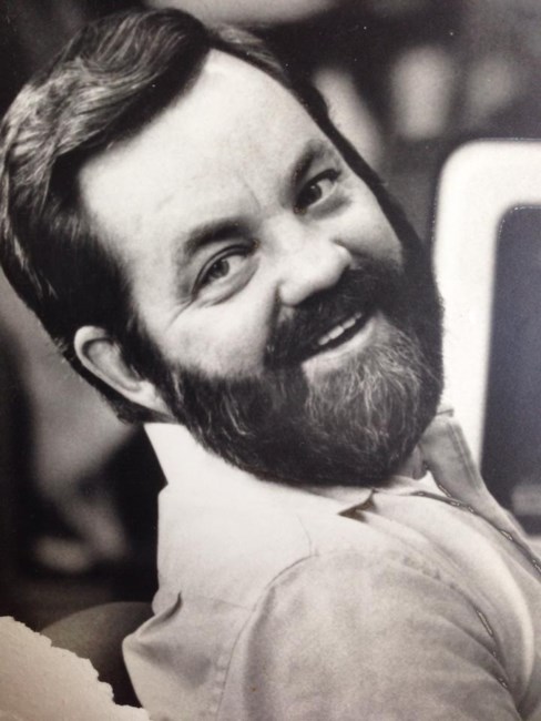 Obituary of Frank L Ritter