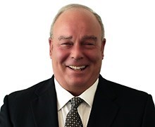 Avis de décès de Michael S. Karsner