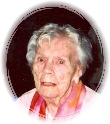 Avis de décès de Kathleen Silva