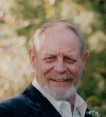 Obituary of Richard E. Gallagher