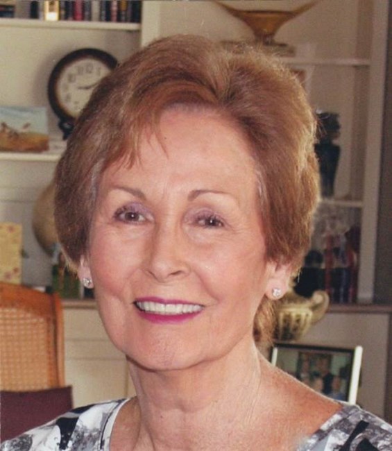 Obituary of Kristy K Bell