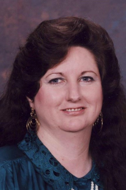 Obituary of Ruth Irene Pavelko