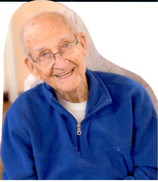 Wiltshire Davis Obituary Midlothian, VA