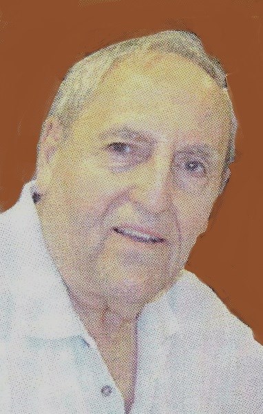 Obituary of Donald R. Tarzia