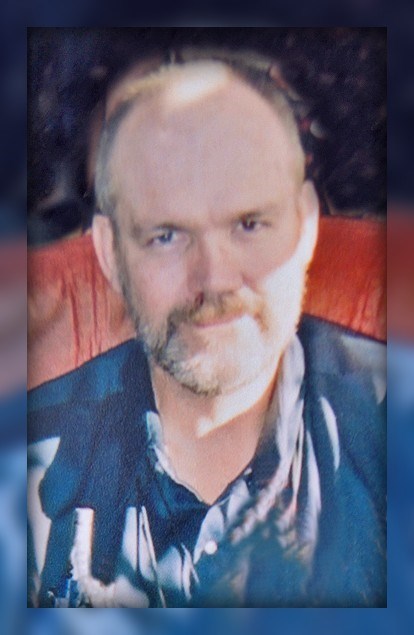 Obituary of John Alexander Pond