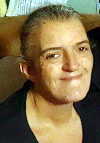 Obituary of Teria Danielle Yeary