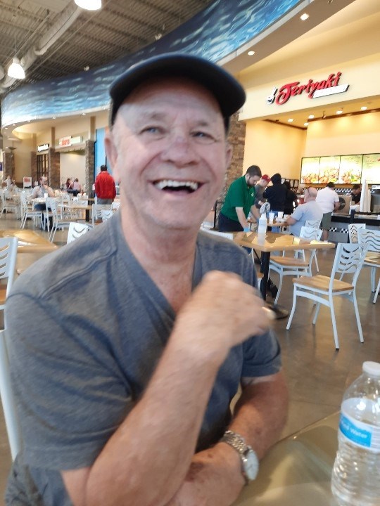 Arthur Curtis Obituary - Sylacauga, AL