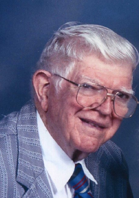 Obituary of Kenneth Kee Pollard