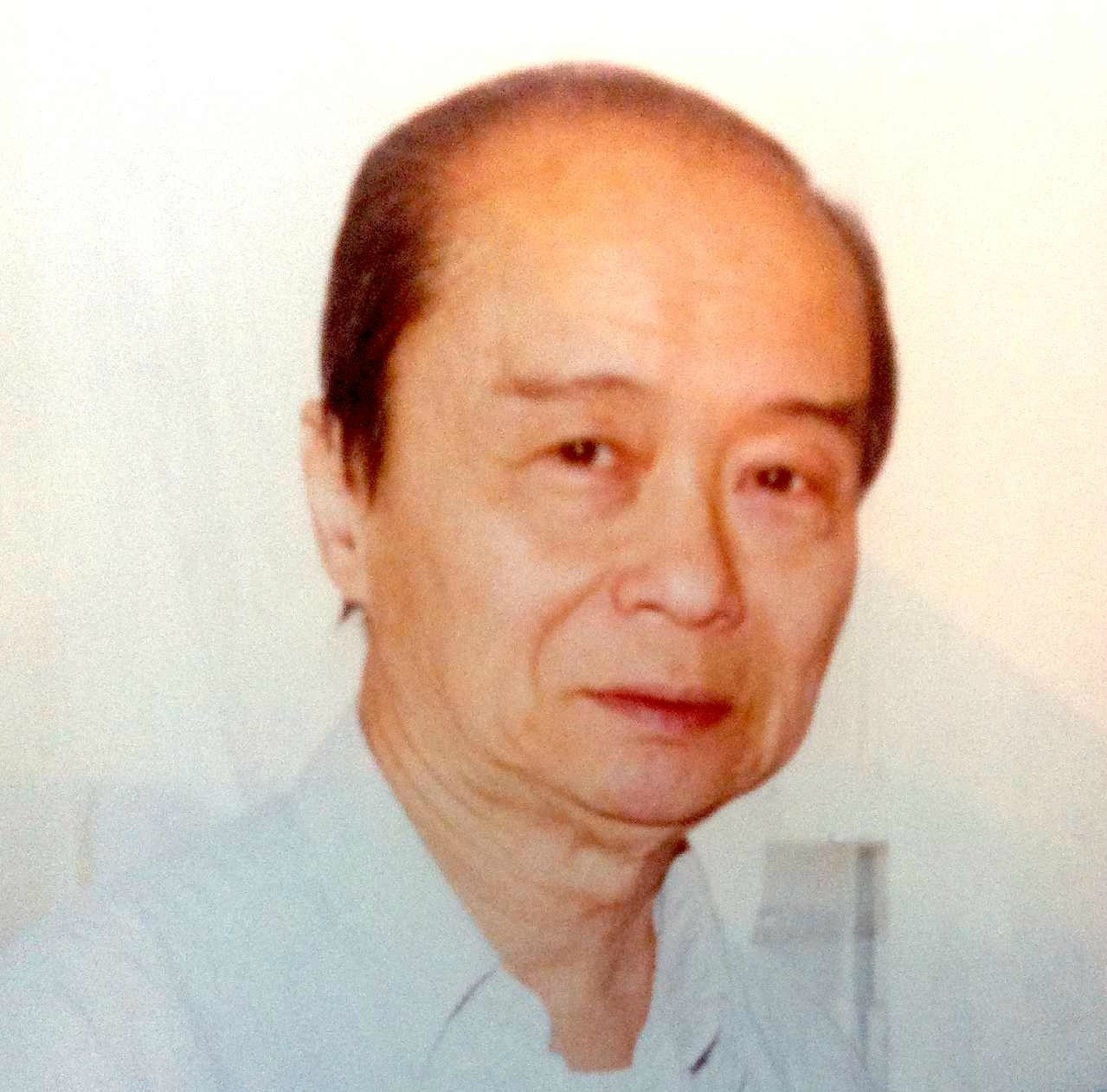Mr. Tak Cheung Wong Obituary - Thornhill, ON
