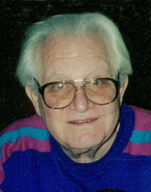 Obituary of John Tutaro