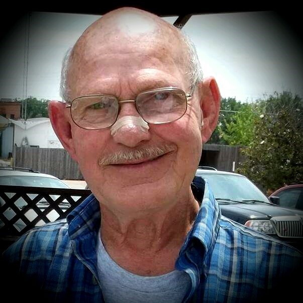 Obituary of Charles Garner Vatter