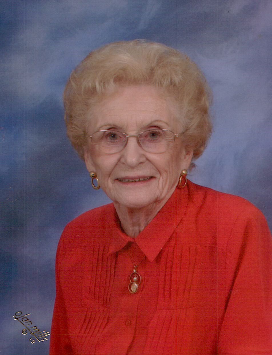 Obituary of Peggy Ann Sheehan