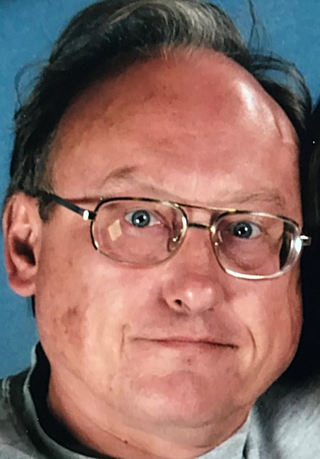 Obituary of Ozell Temple Ascue Jr.