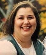 Carmen Williamson
