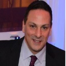 Obituary of Joseph Lazar III