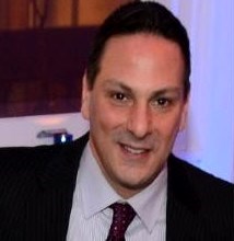 Obituary of Joseph Lazar III