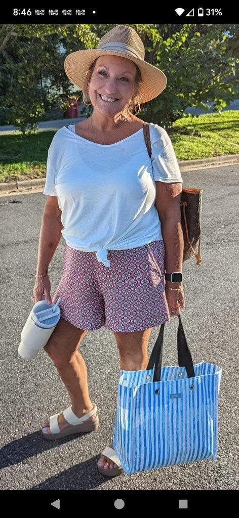 Obituary of Billie Jo Heath