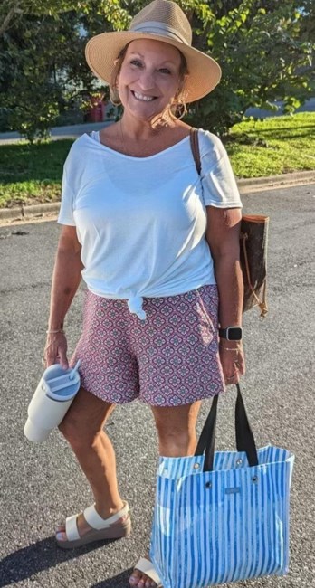 Obituary of Billie Jo Heath