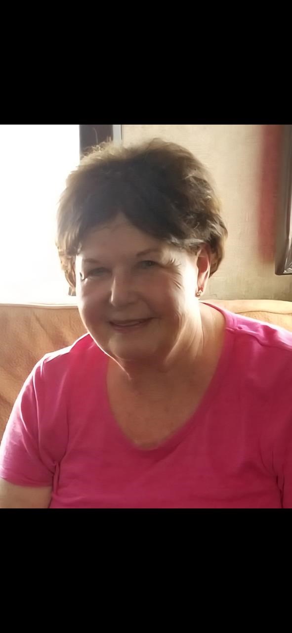 Obituary of Carol Ann Dewitt