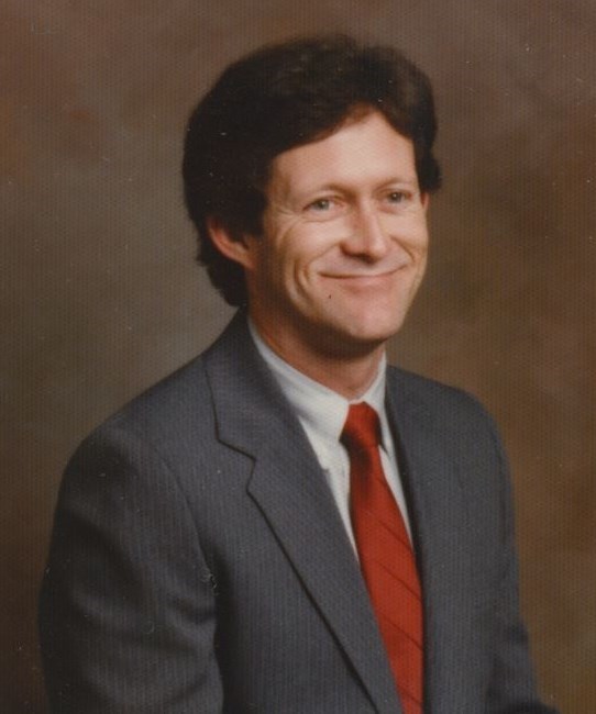 Obituary of James Jim Yancey Smiley