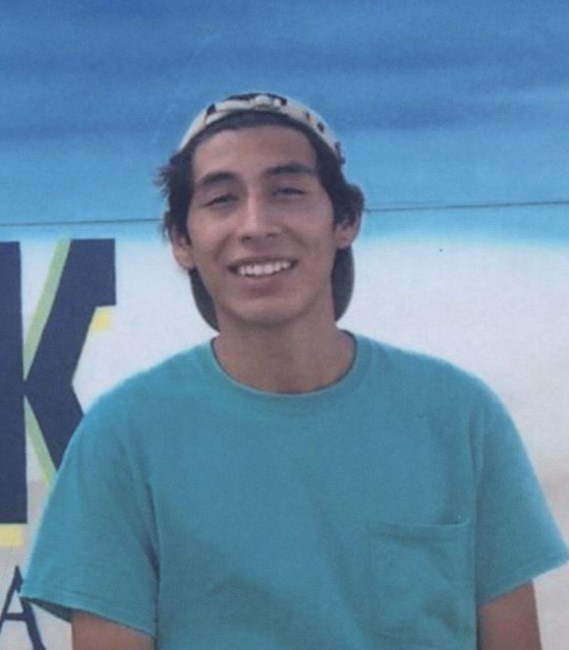 Obituary of Luis Angel Aguirre