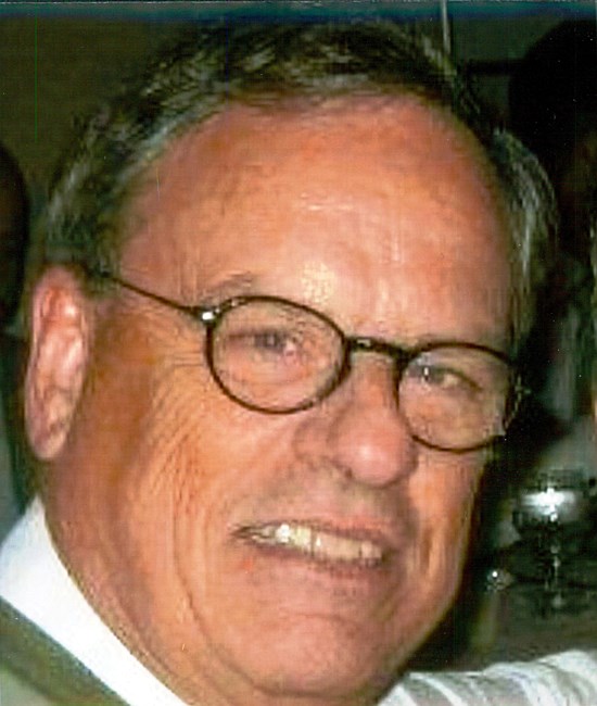 Obituary of Kirkland Ames Holcomb