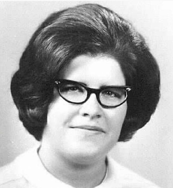 Obituary of Ethel Fay Phalen Moses