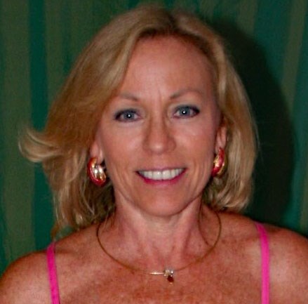 Obituary of Donna Regan