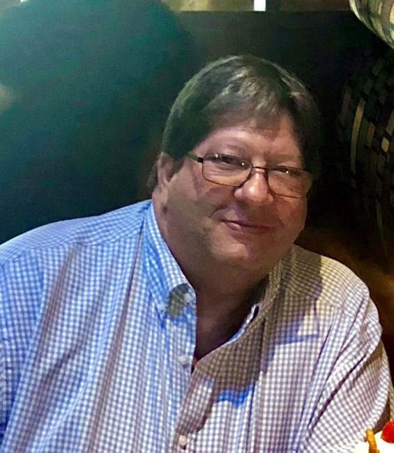 Obituary of Donald "Donnie" Kramer