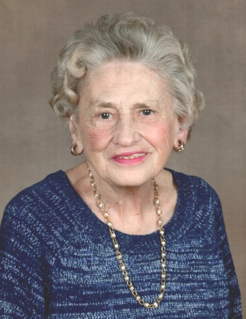 obituary image