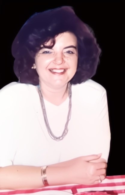 Obituary of Judith Ann Bounacos