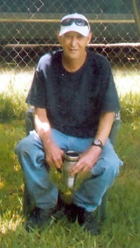 Obituary of Robert Mike Michael Warner