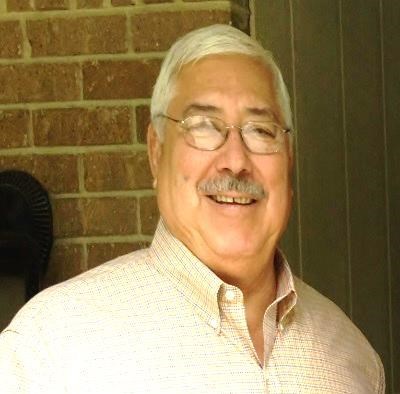 Obituary of Leonel Xavier Munoz