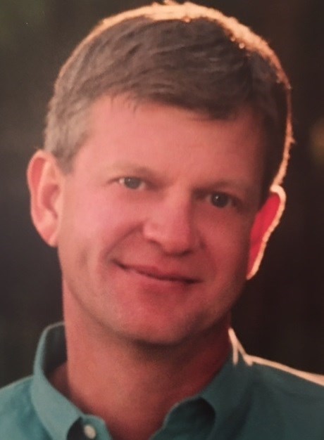 Obituary of Gary Lee Childress