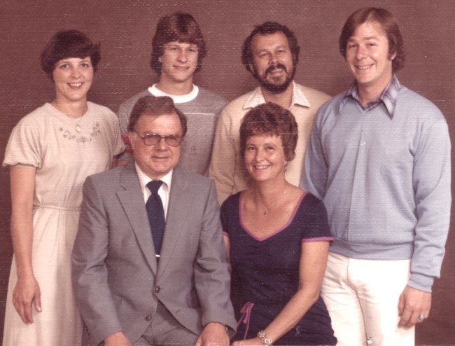 Omer Gress Obituary Yakima Wa