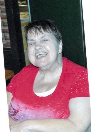 Obituary of Kathleen Quinn