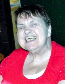 Obituary of Kathleen Quinn
