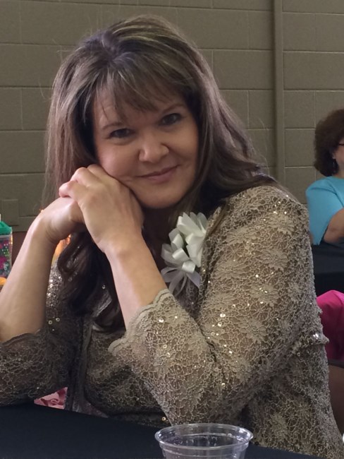 Obituary of Lynn Keith