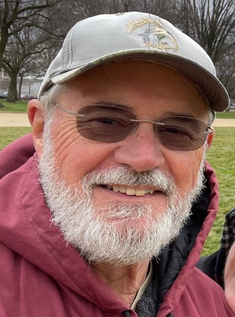 Obituary of Charles Irvin Bondurant